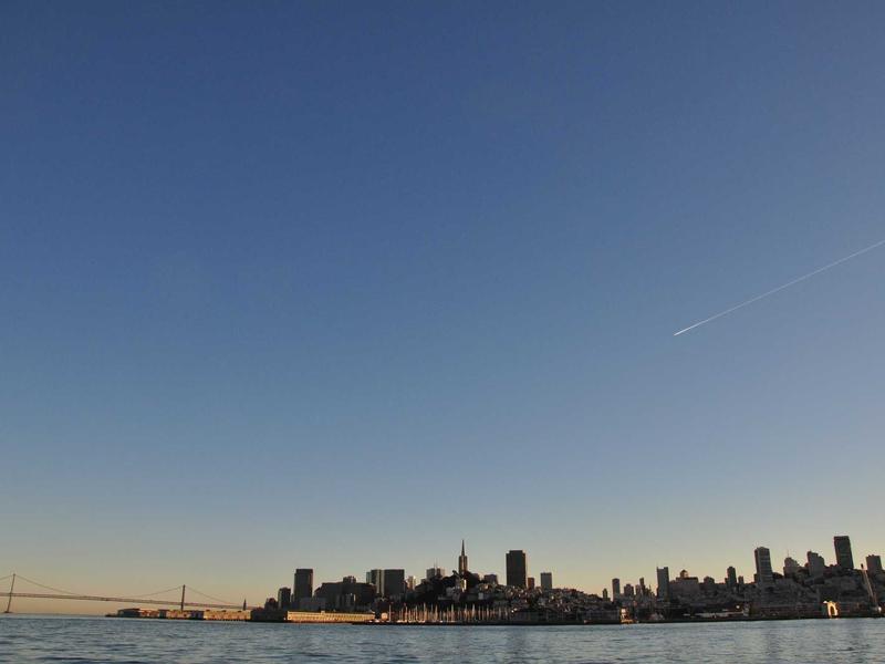 大漠孤烟<br>mcbhuqd.cn 边塞诗酒剑气